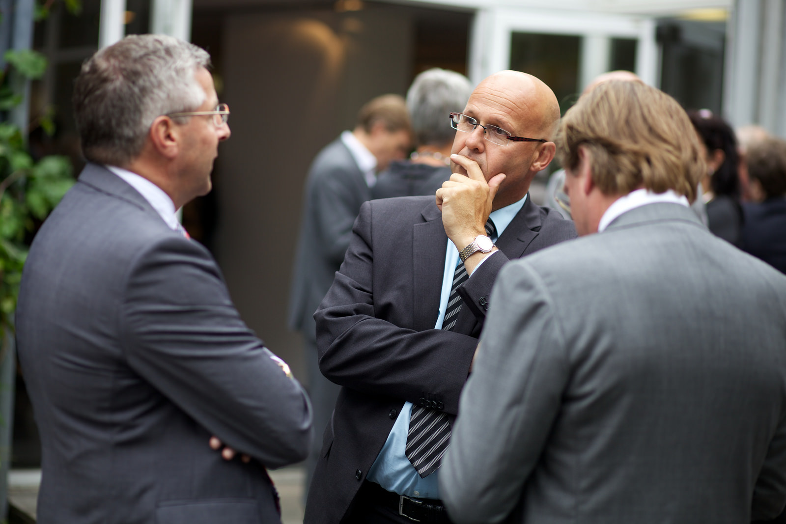 What is goodwill and why pay for it? [blog]